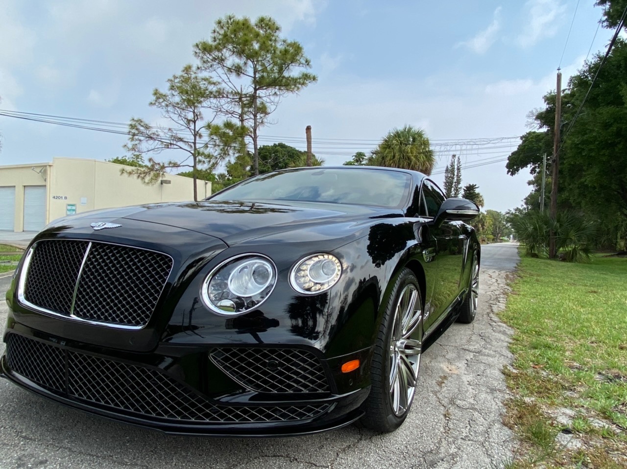 Used-2016-Bentley-Continental-GT-Speed