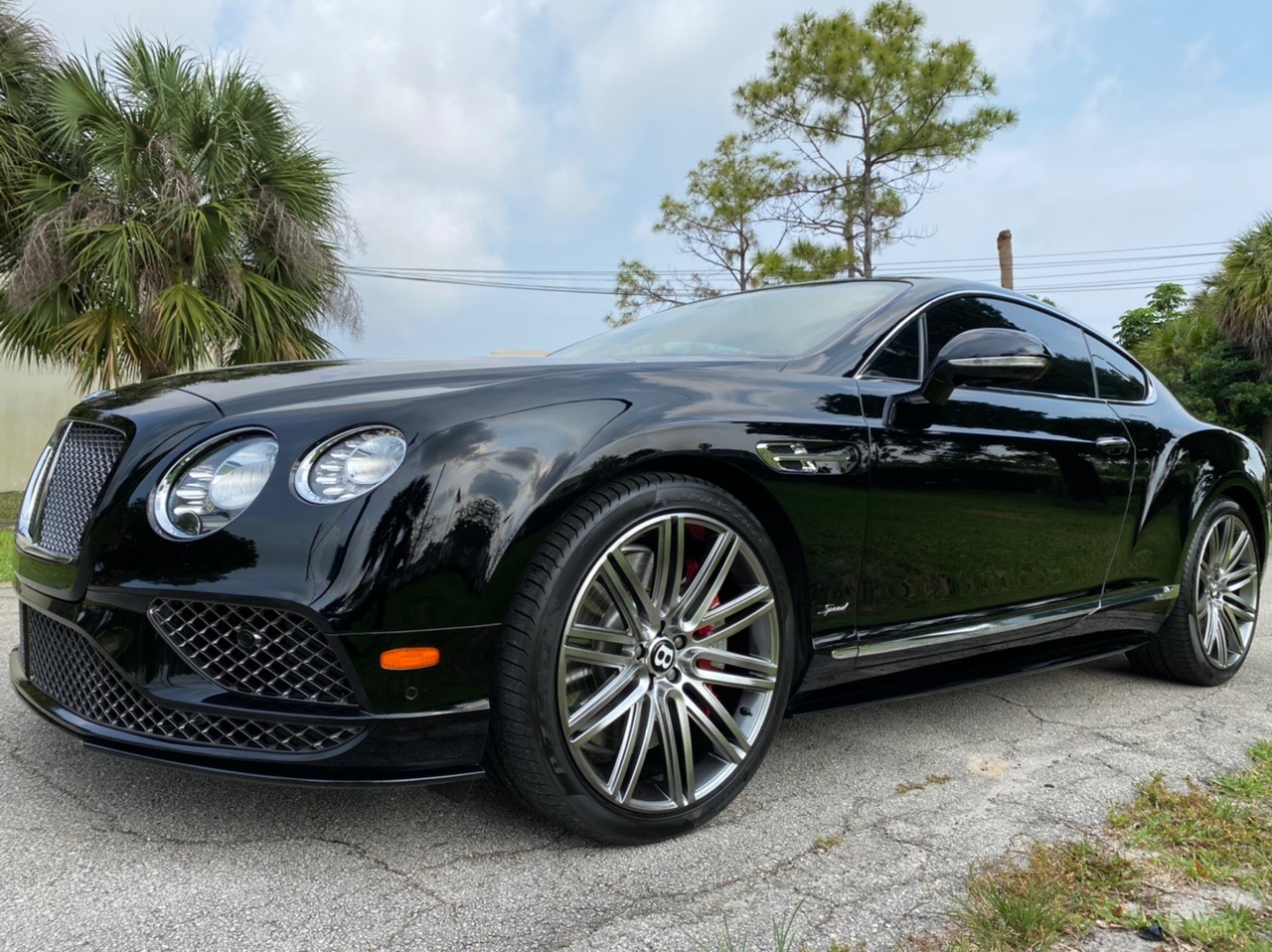 Used-2016-Bentley-Continental-GT-Speed