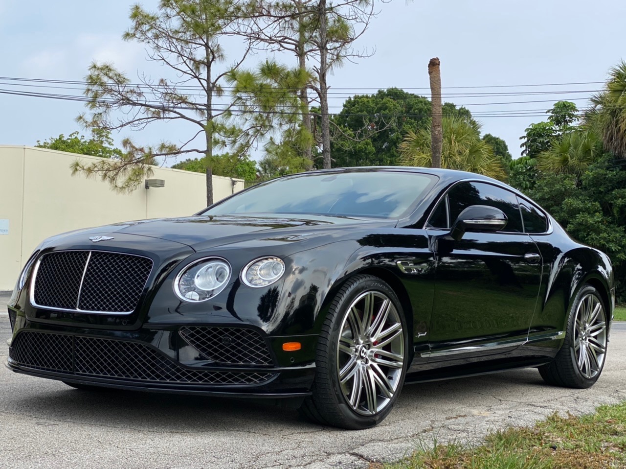 Used-2016-Bentley-Continental-GT-Speed
