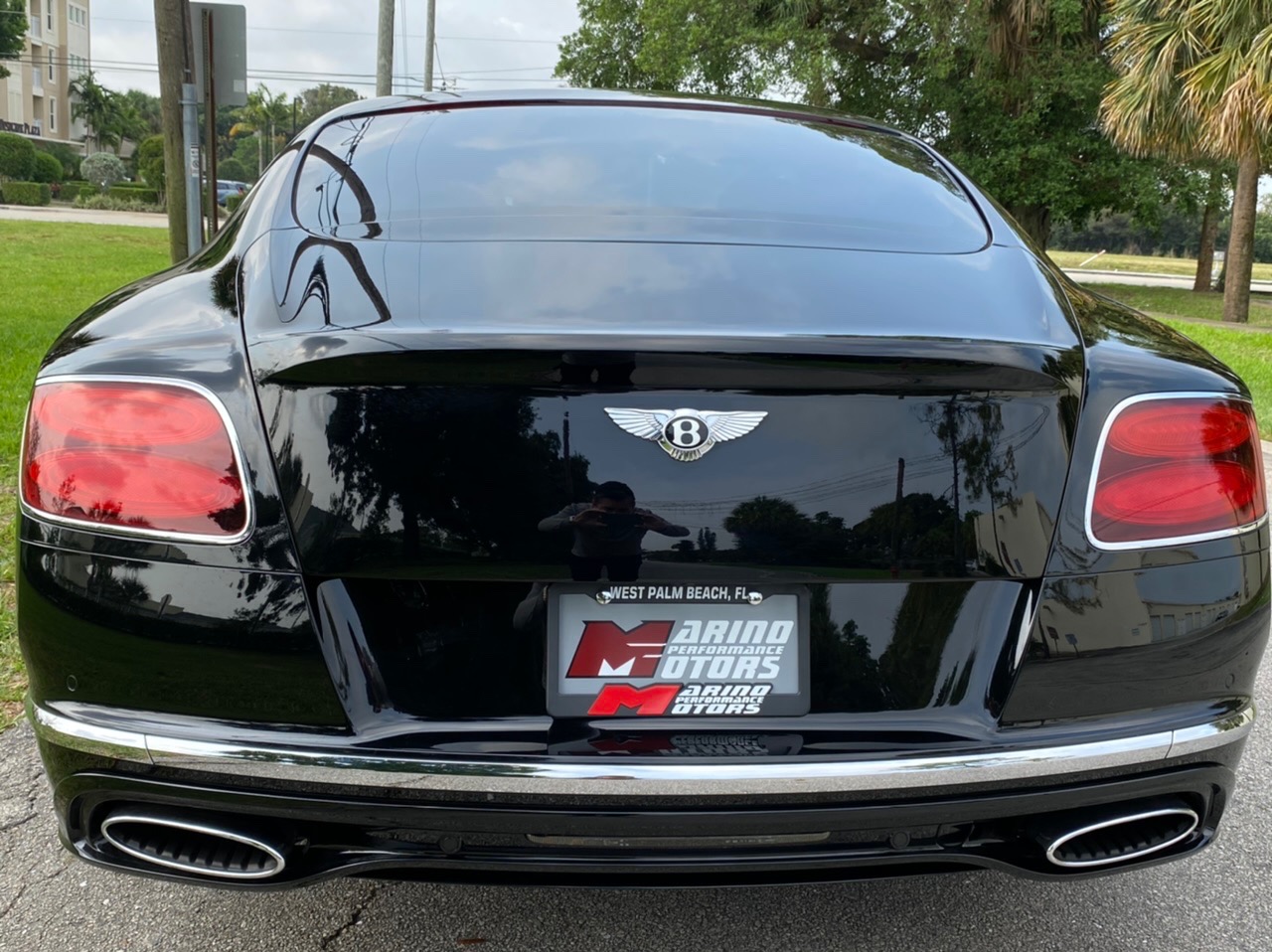 Used-2016-Bentley-Continental-GT-Speed