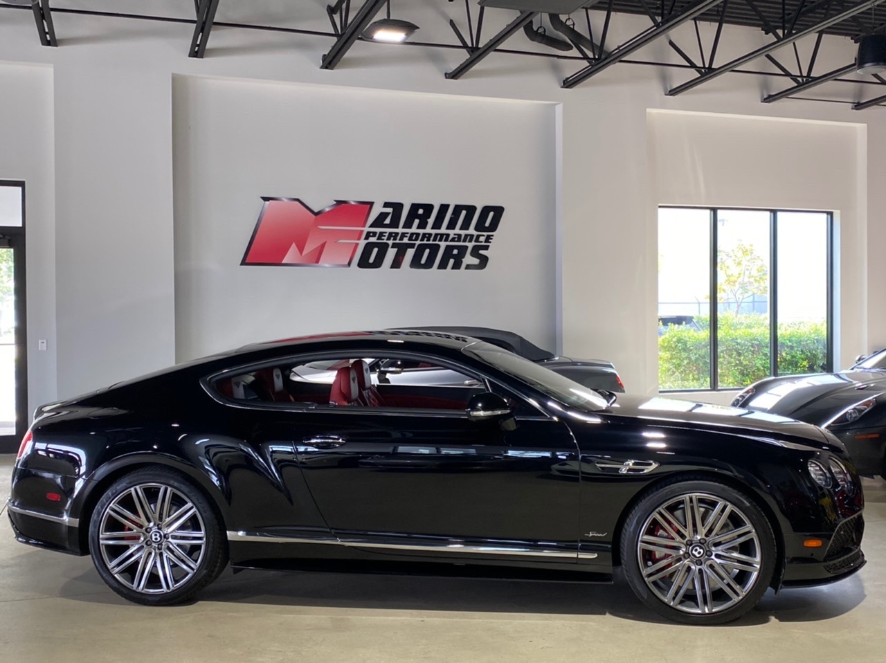 Used-2016-Bentley-Continental-GT-Speed