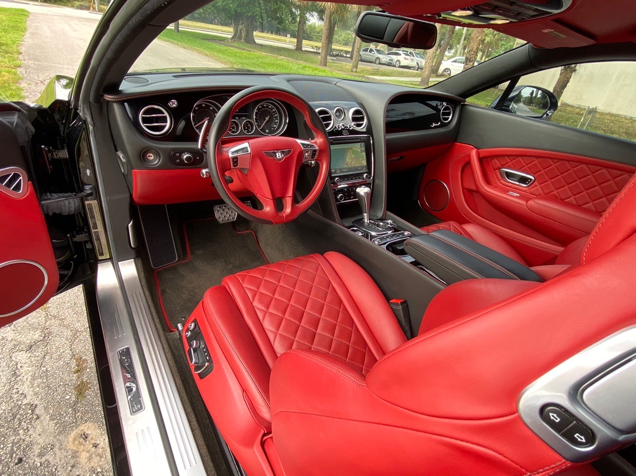 Used-2016-Bentley-Continental-GT-Speed
