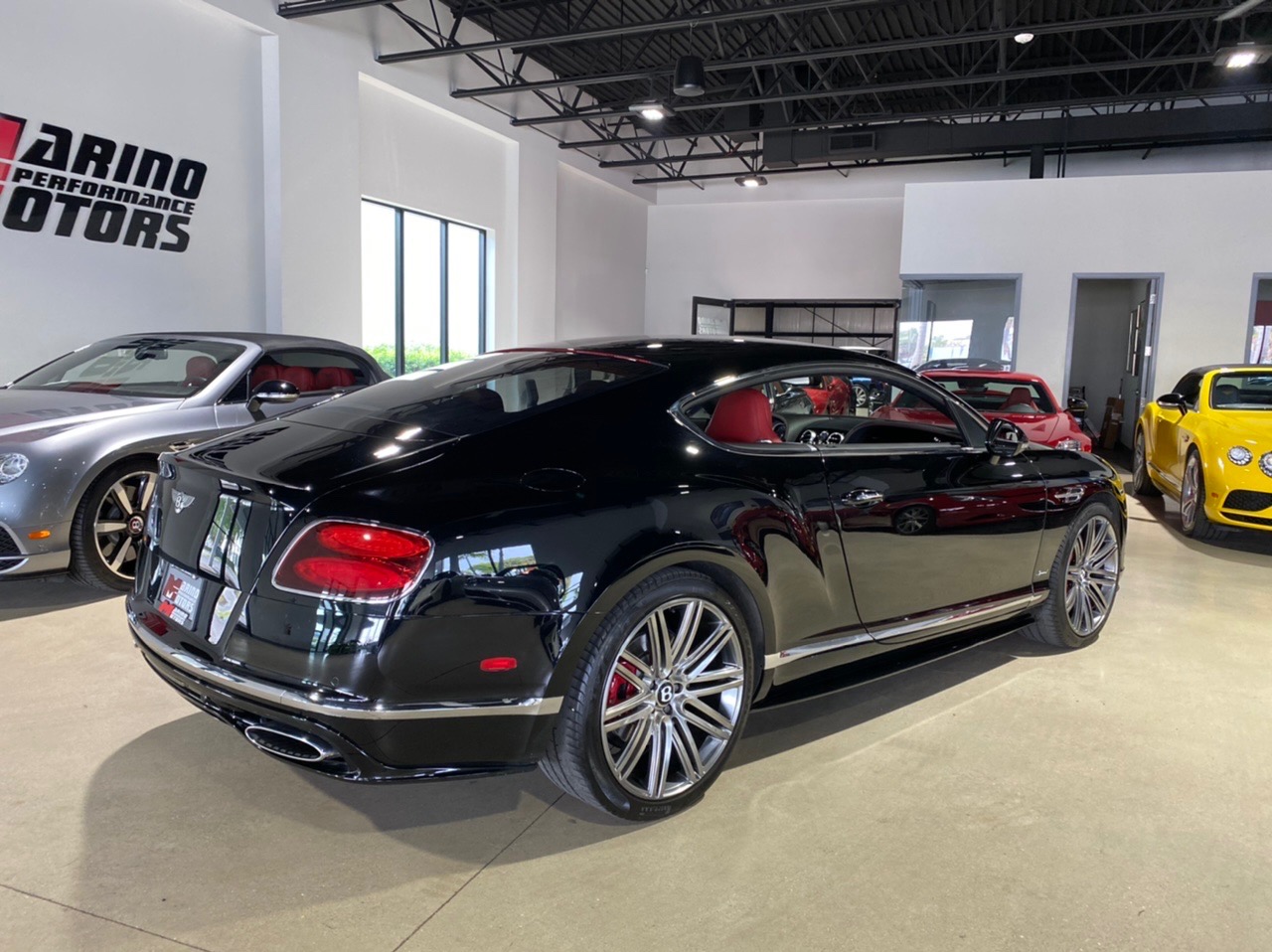 Used-2016-Bentley-Continental-GT-Speed
