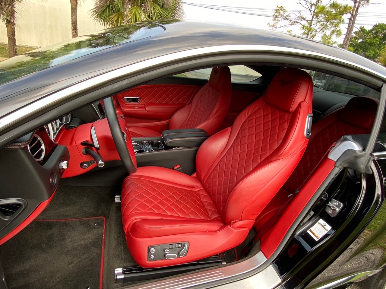 Used-2016-Bentley-Continental-GT-Speed