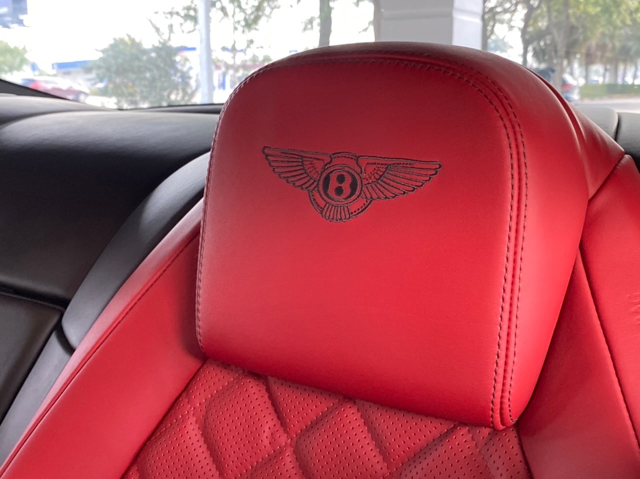 Used-2016-Bentley-Continental-GT-Speed