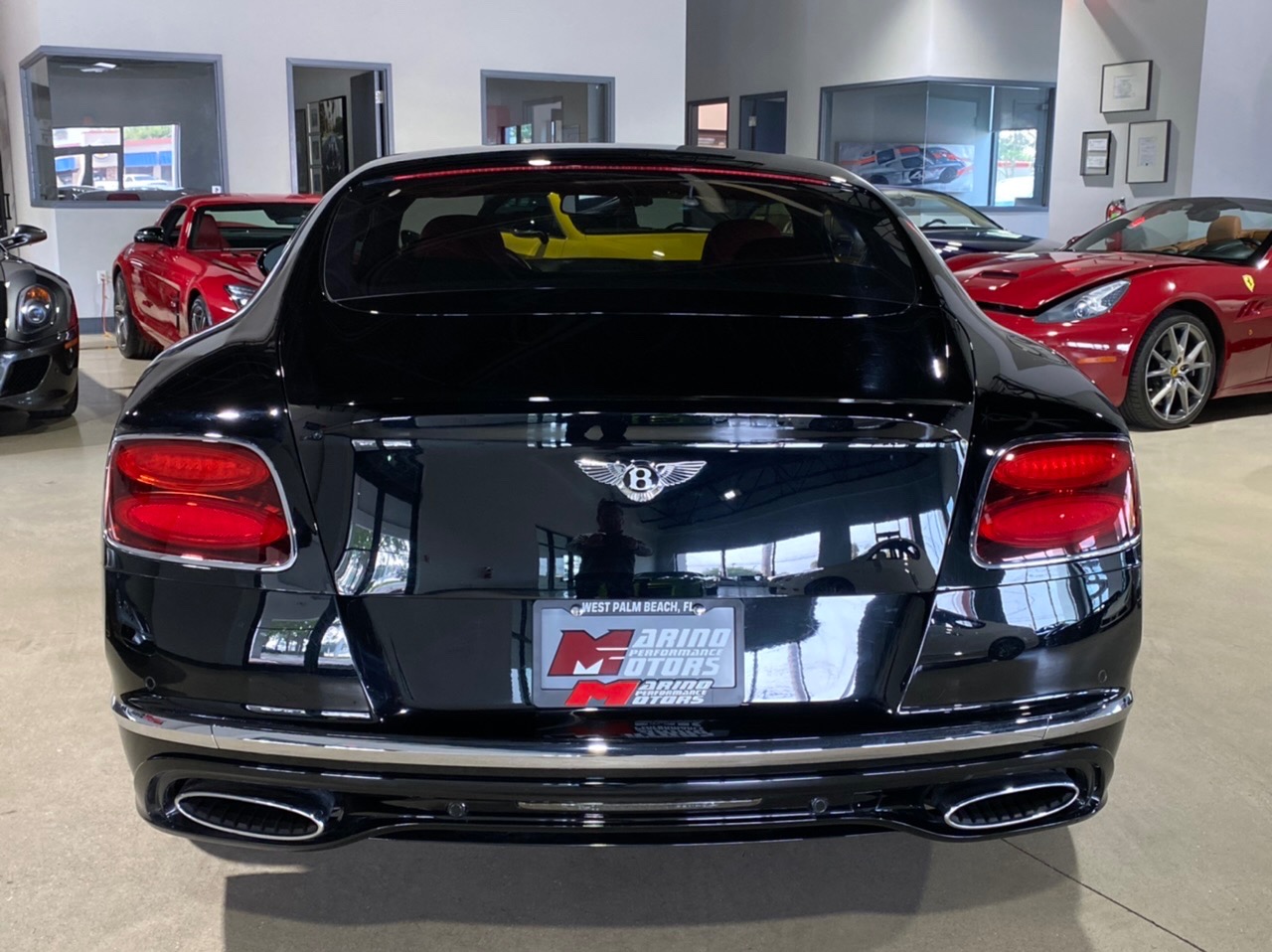 Used-2016-Bentley-Continental-GT-Speed