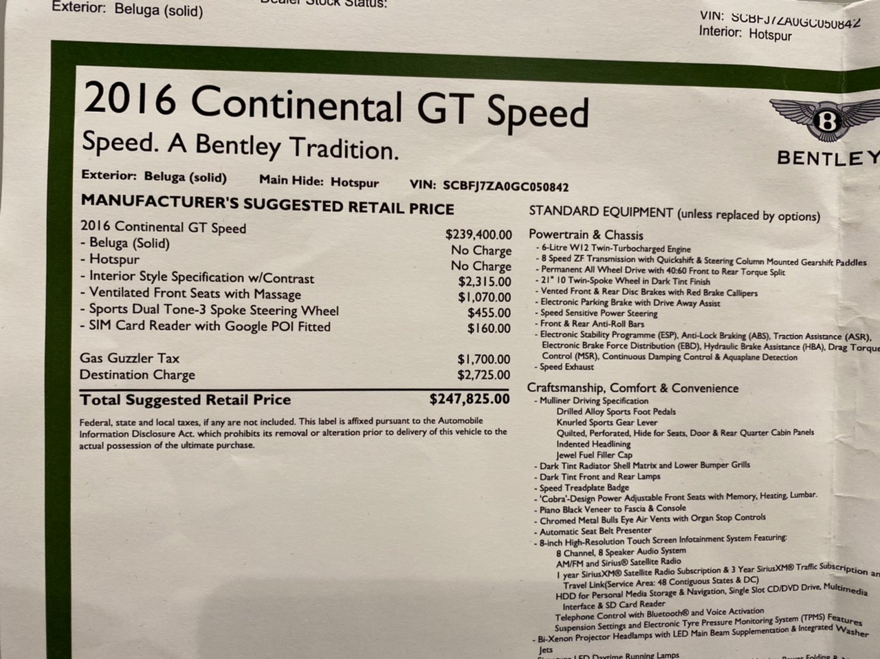 Used-2016-Bentley-Continental-GT-Speed