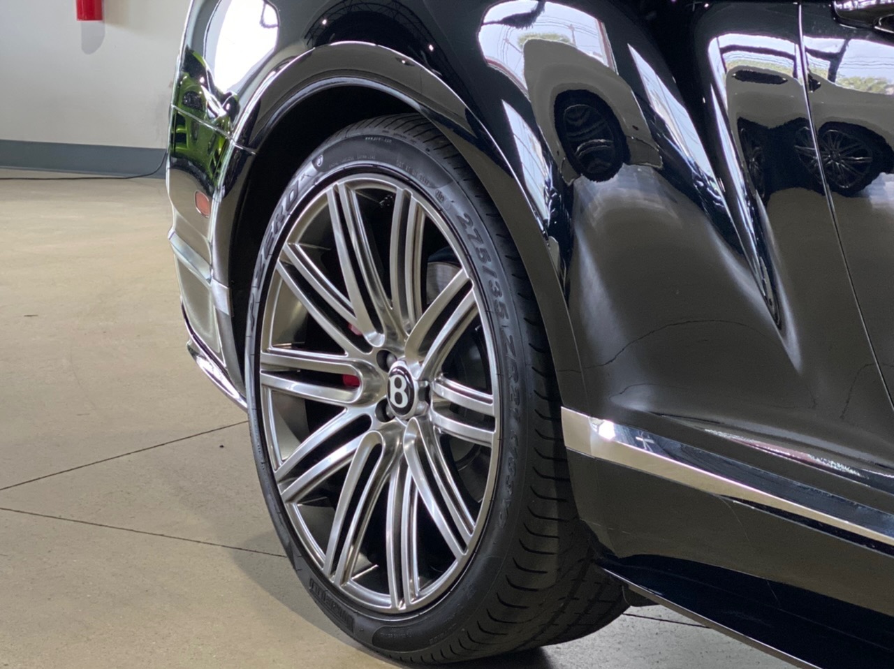 Used-2016-Bentley-Continental-GT-Speed