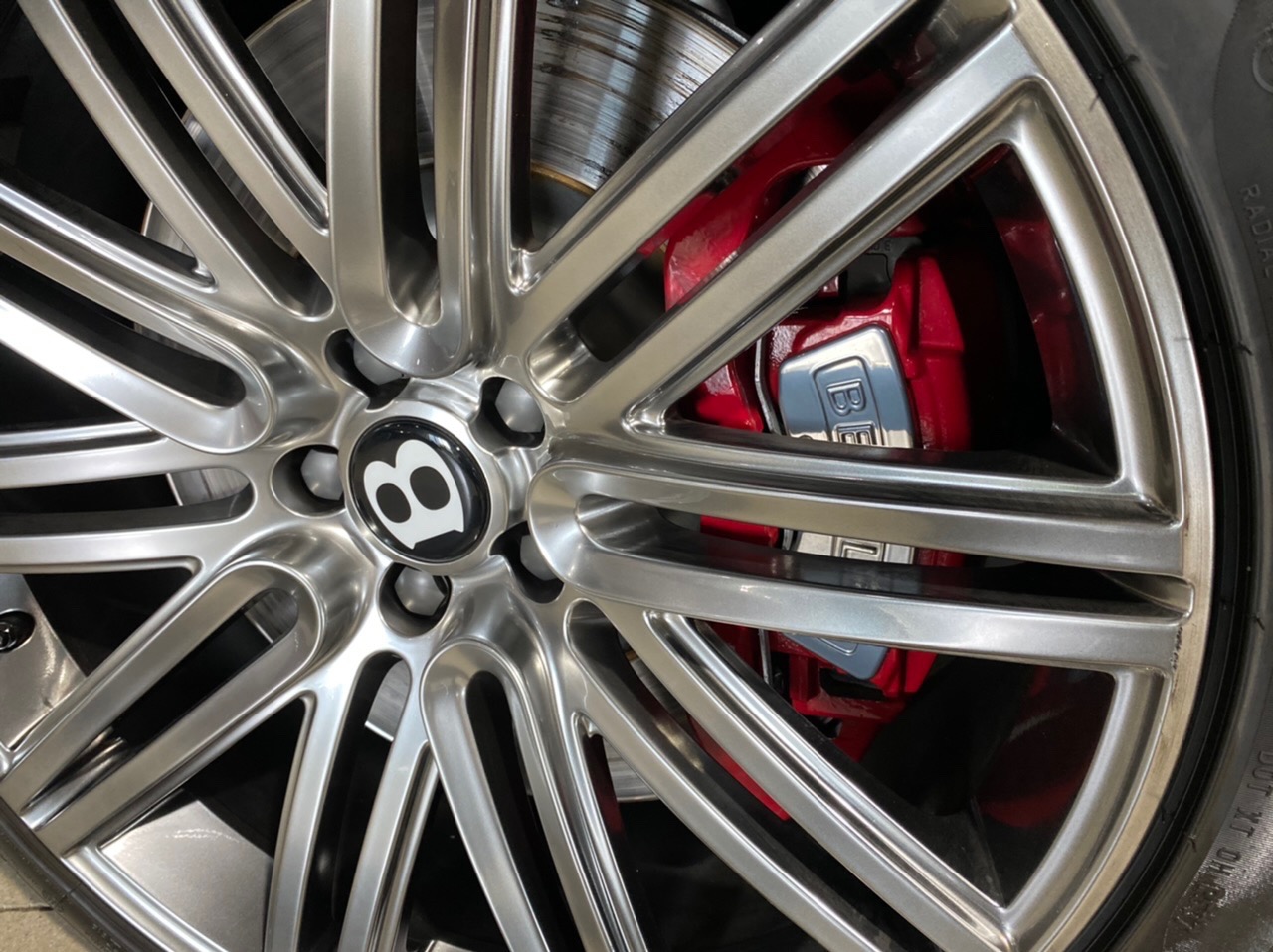 Used-2016-Bentley-Continental-GT-Speed