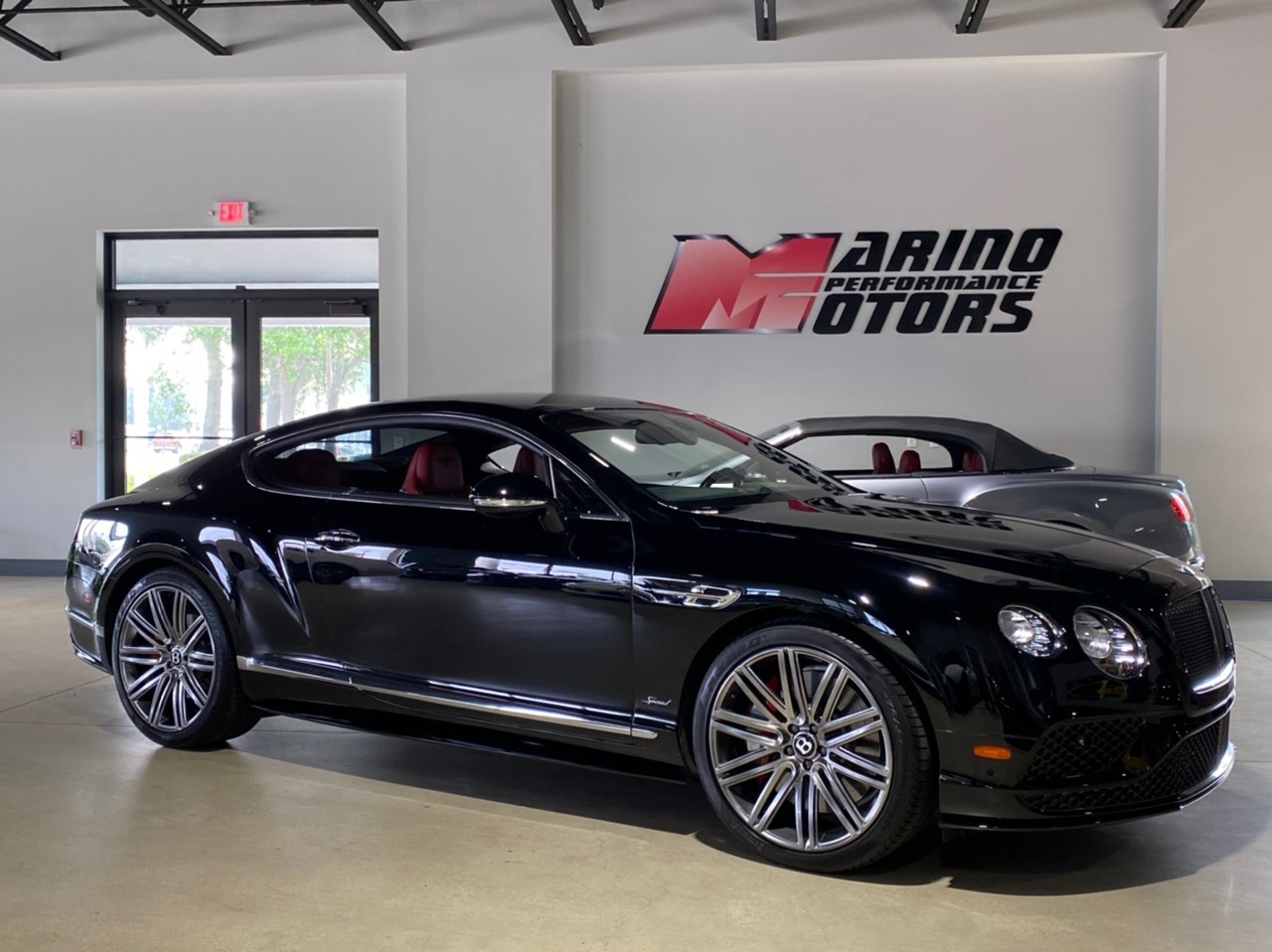 Used-2016-Bentley-Continental-GT-Speed