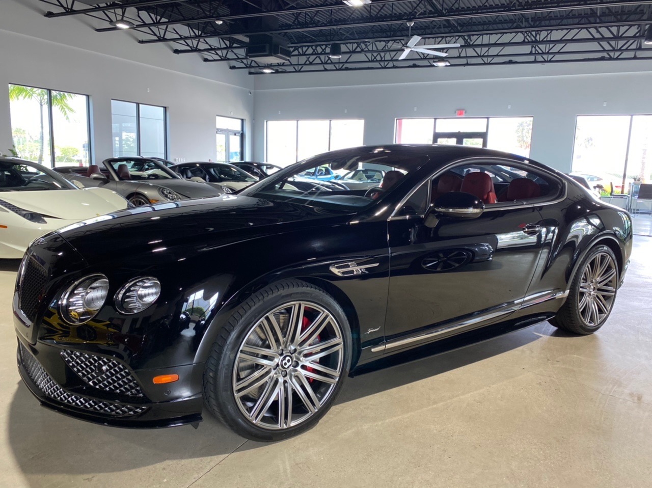 Used-2016-Bentley-Continental-GT-Speed