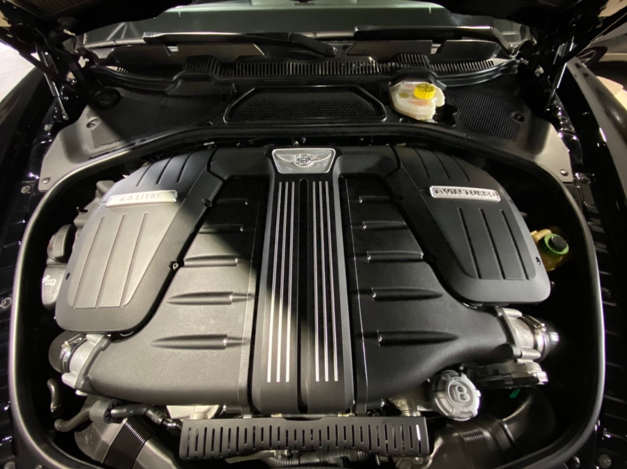 Used-2016-Bentley-Continental-GT-Speed