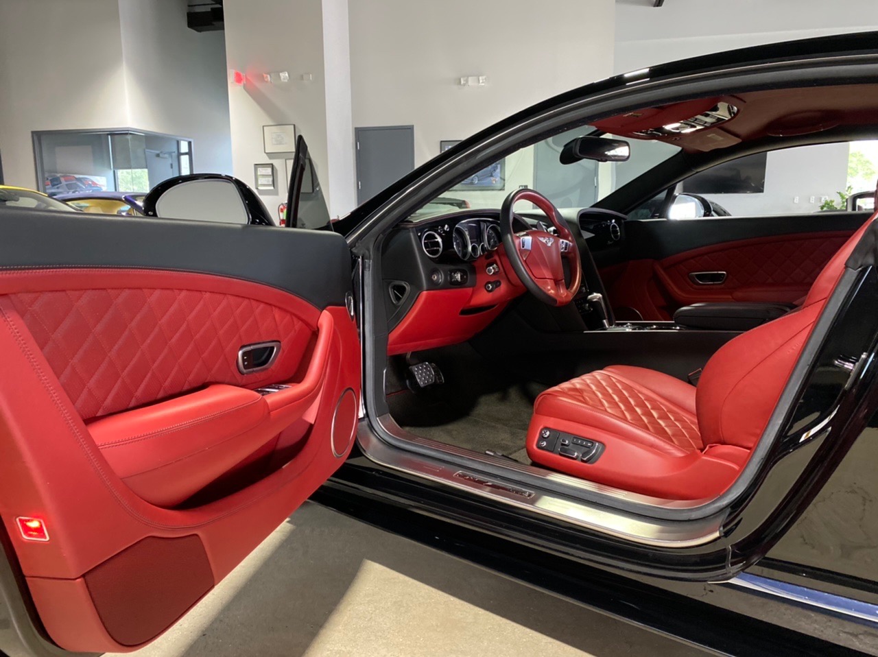 Used-2016-Bentley-Continental-GT-Speed