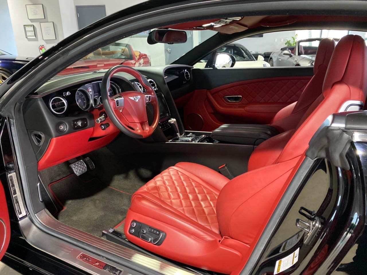 Used-2016-Bentley-Continental-GT-Speed