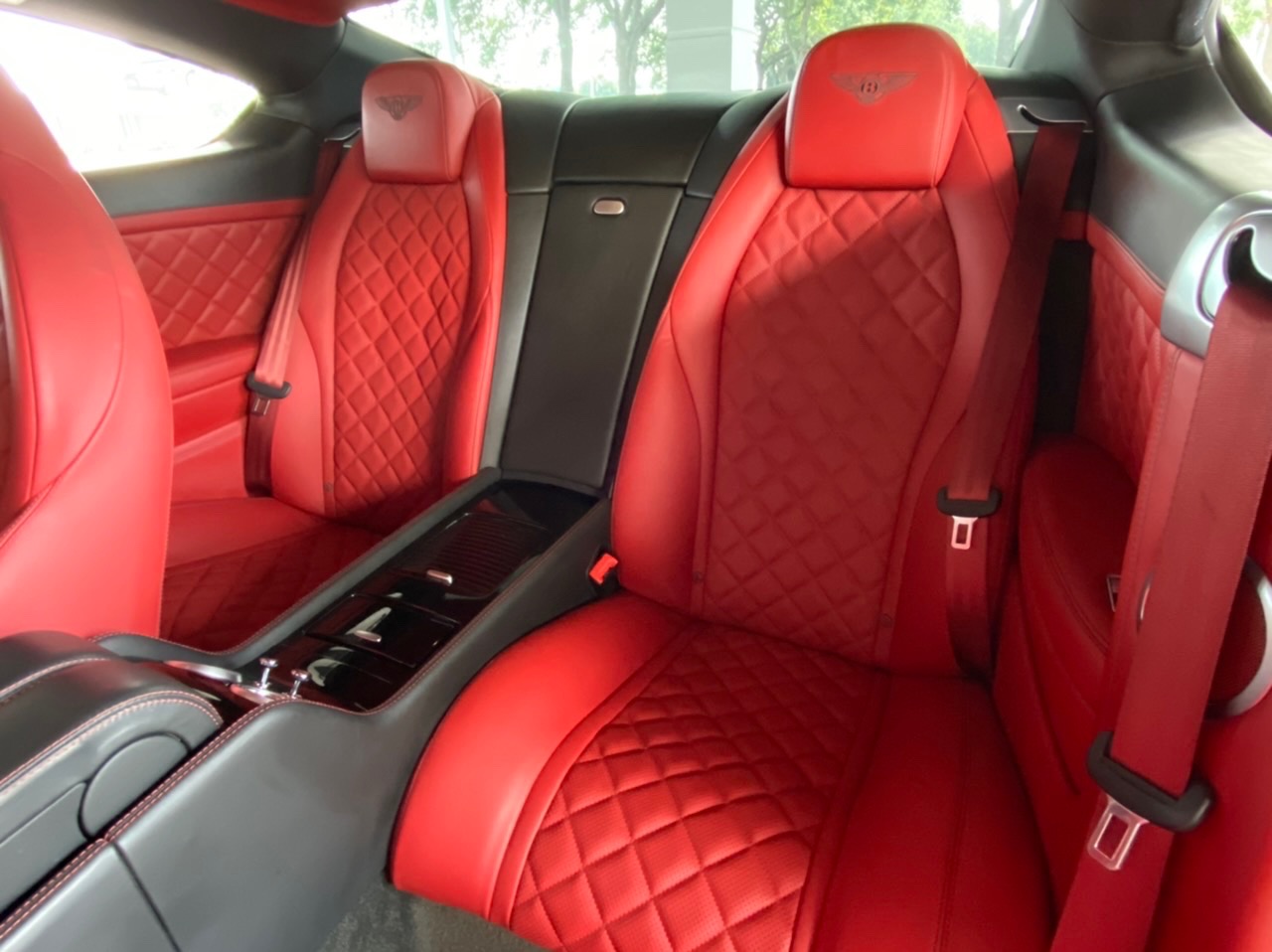 Used-2016-Bentley-Continental-GT-Speed