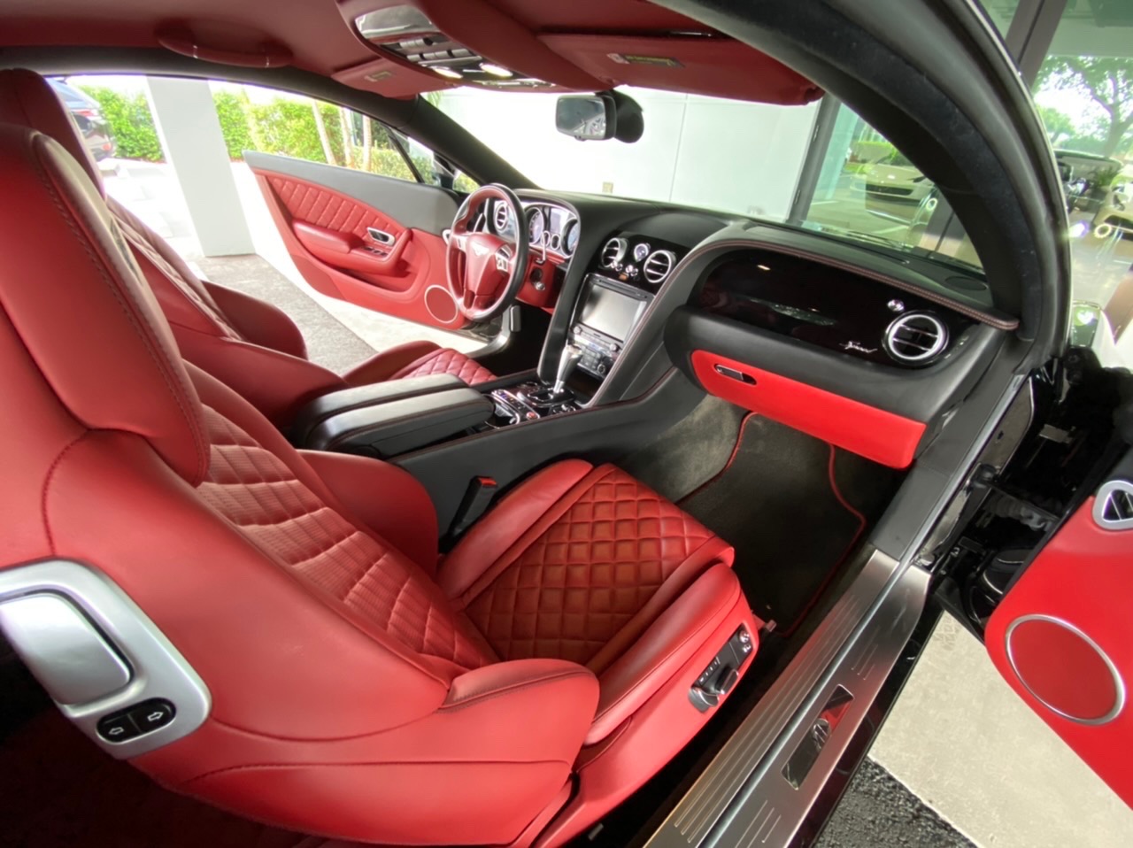 Used-2016-Bentley-Continental-GT-Speed