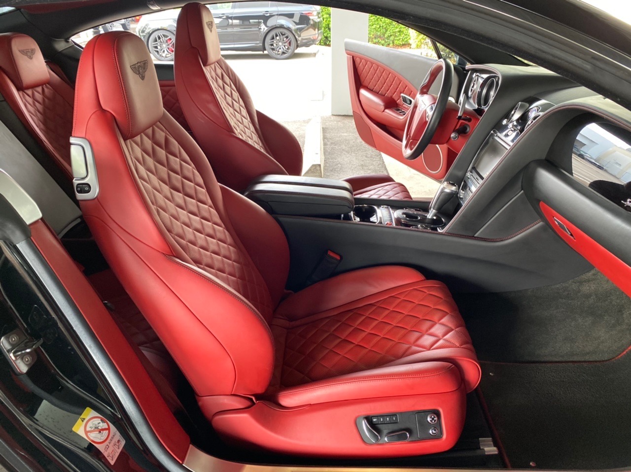 Used-2016-Bentley-Continental-GT-Speed