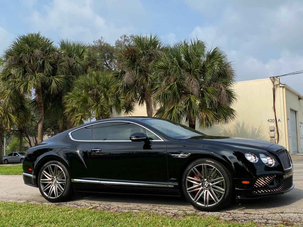 Used-2016-Bentley-Continental-GT-Speed