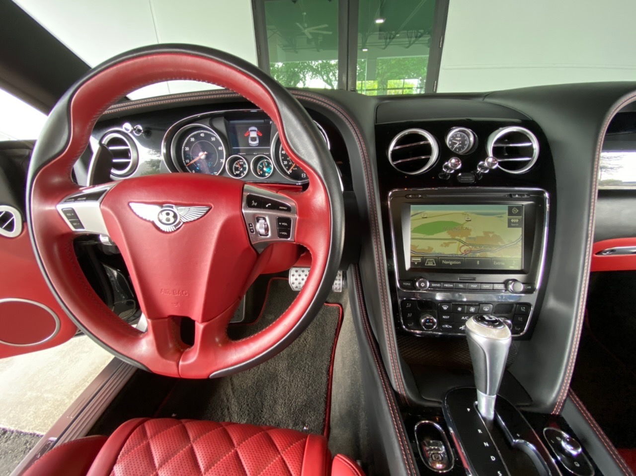 Used-2016-Bentley-Continental-GT-Speed