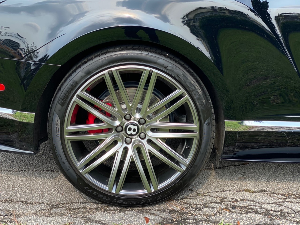 Used-2016-Bentley-Continental-GT-Speed