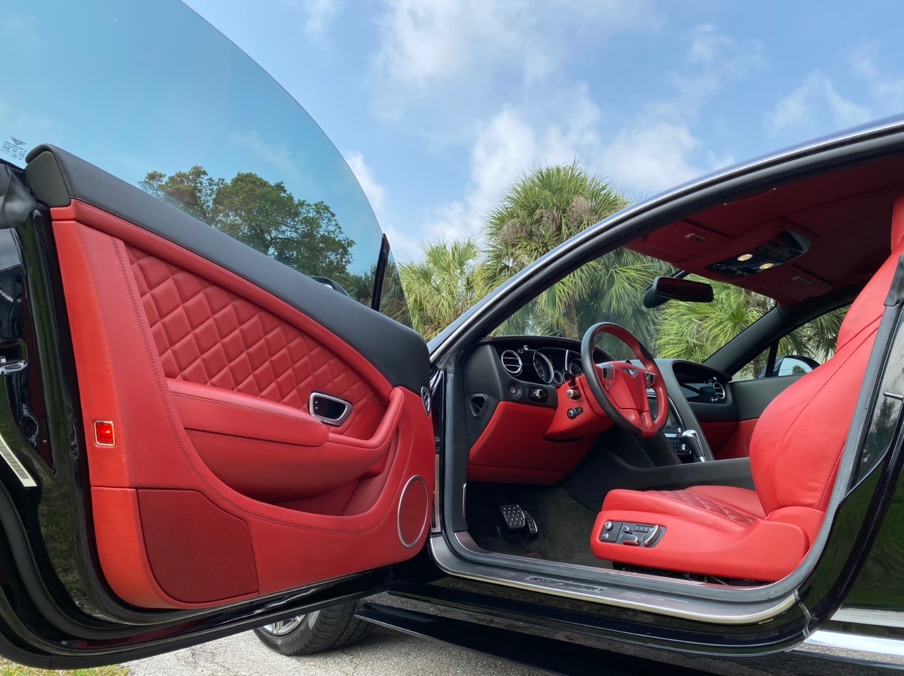 Used-2016-Bentley-Continental-GT-Speed
