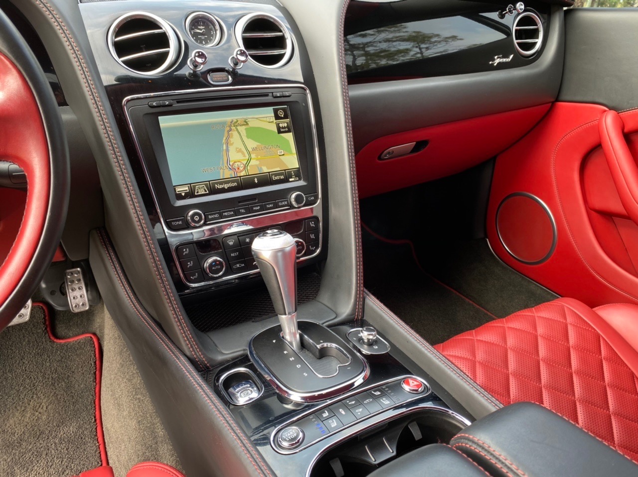 Used-2016-Bentley-Continental-GT-Speed