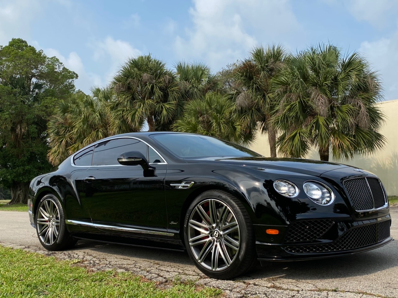 Used-2016-Bentley-Continental-GT-Speed