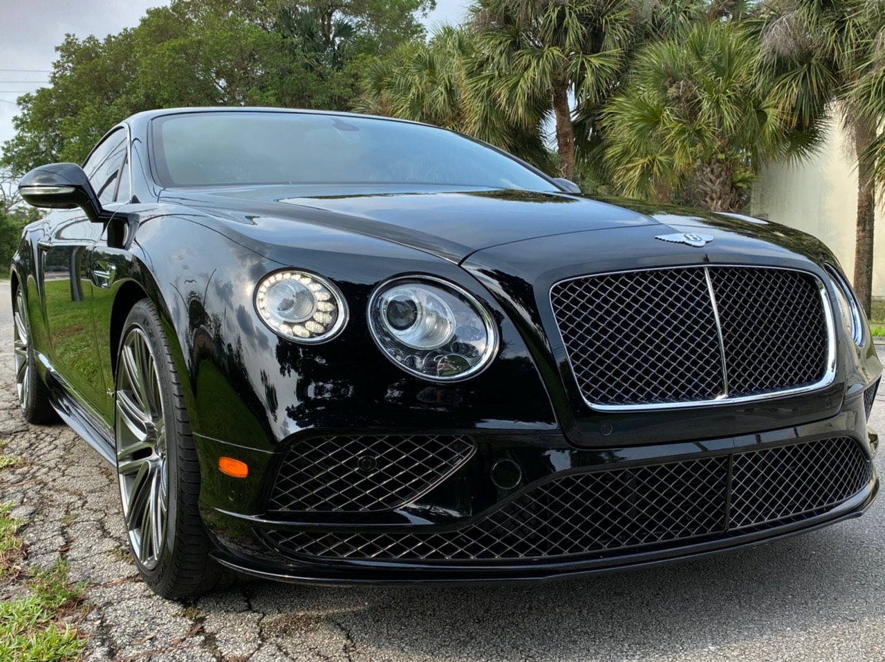 Used-2016-Bentley-Continental-GT-Speed