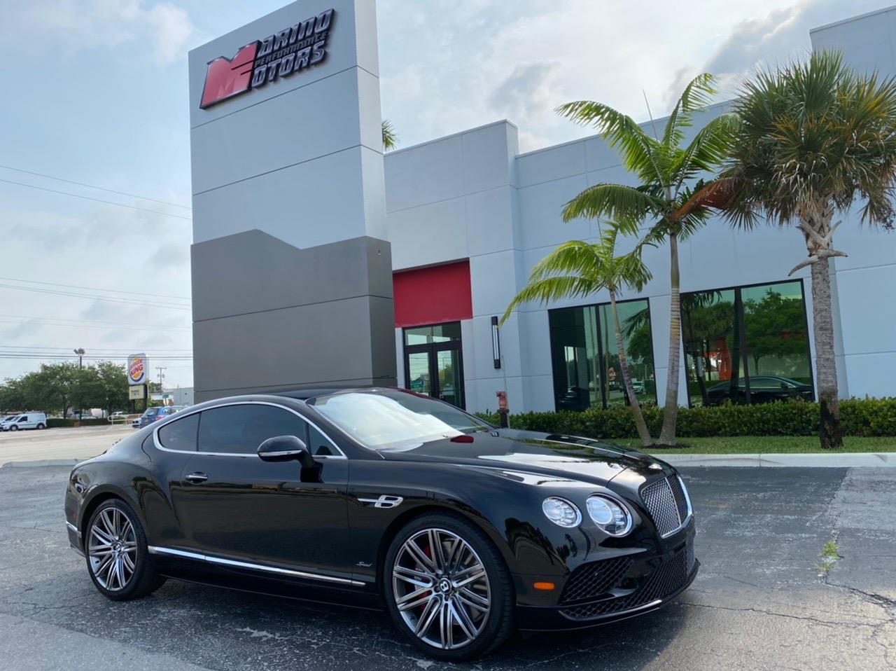 Used-2016-Bentley-Continental-GT-Speed