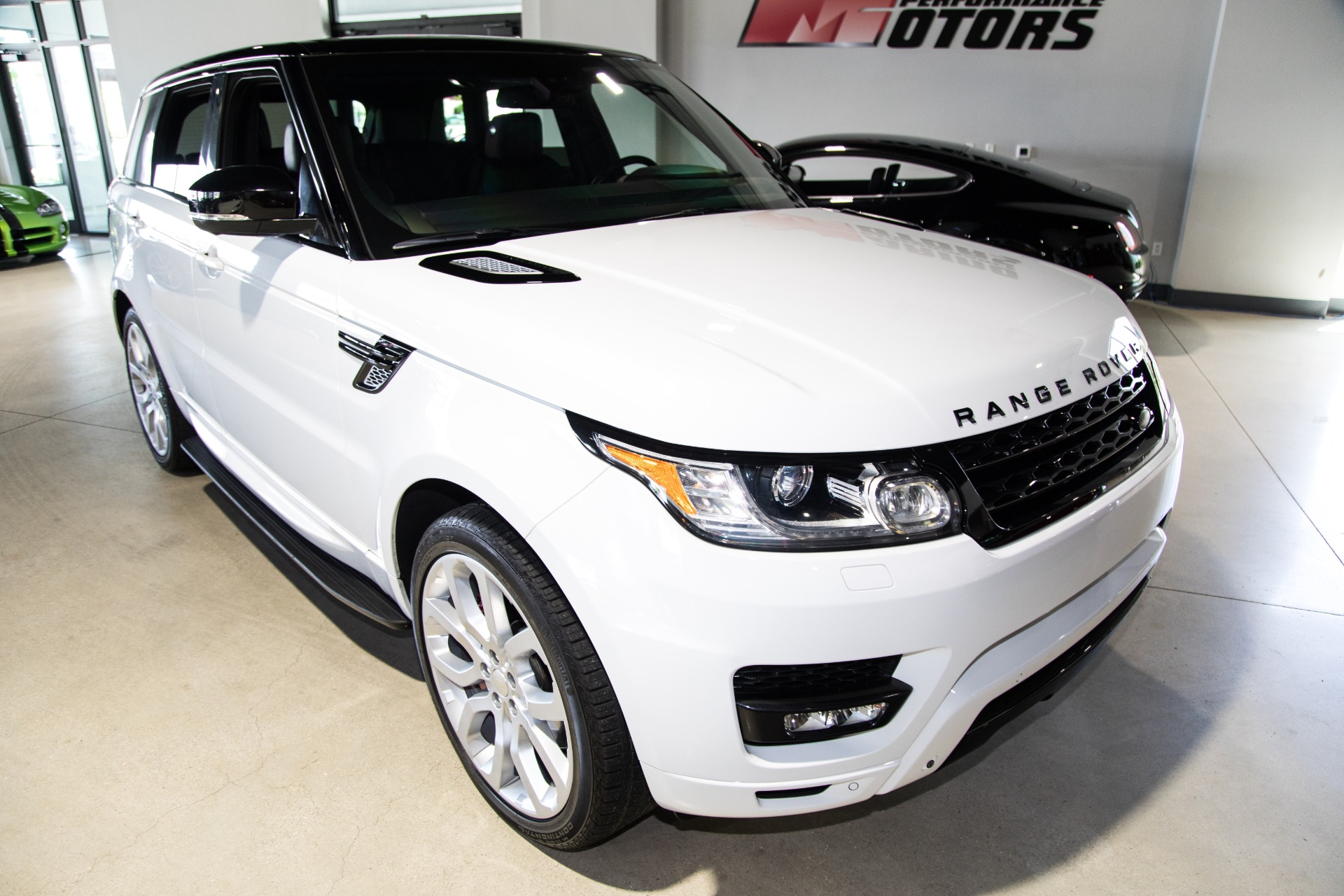Used-2015-Land-Rover-Range-Rover-Sport-Supercharged