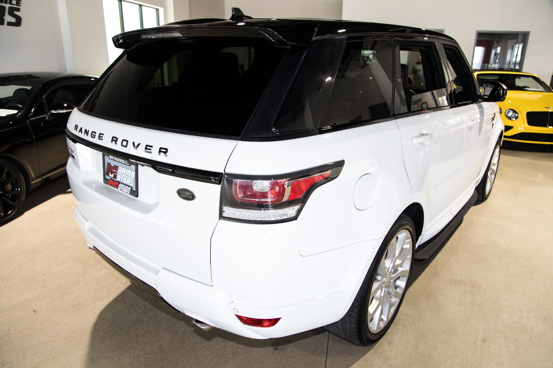 Used-2015-Land-Rover-Range-Rover-Sport-Supercharged