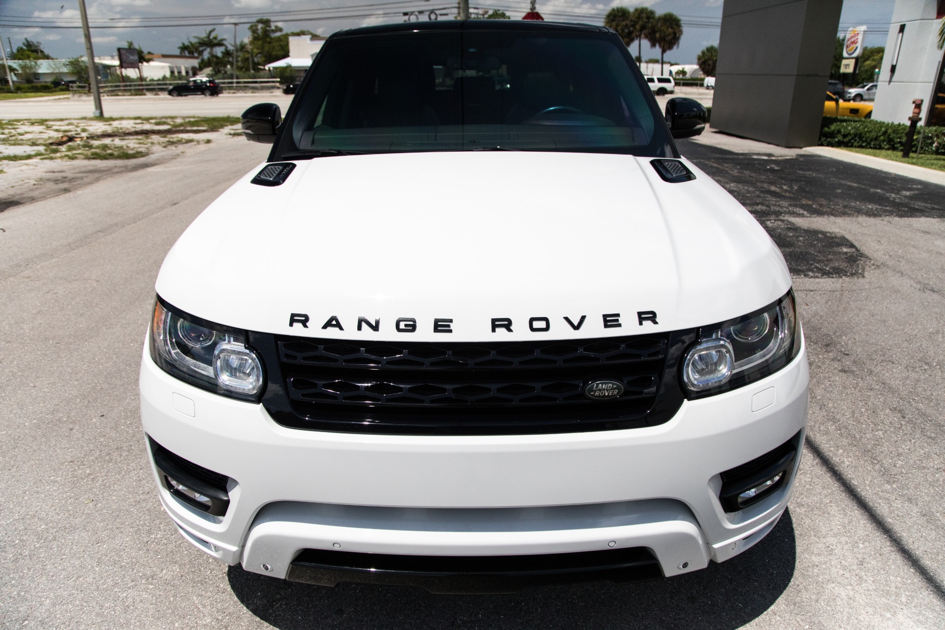 Used-2015-Land-Rover-Range-Rover-Sport-Supercharged