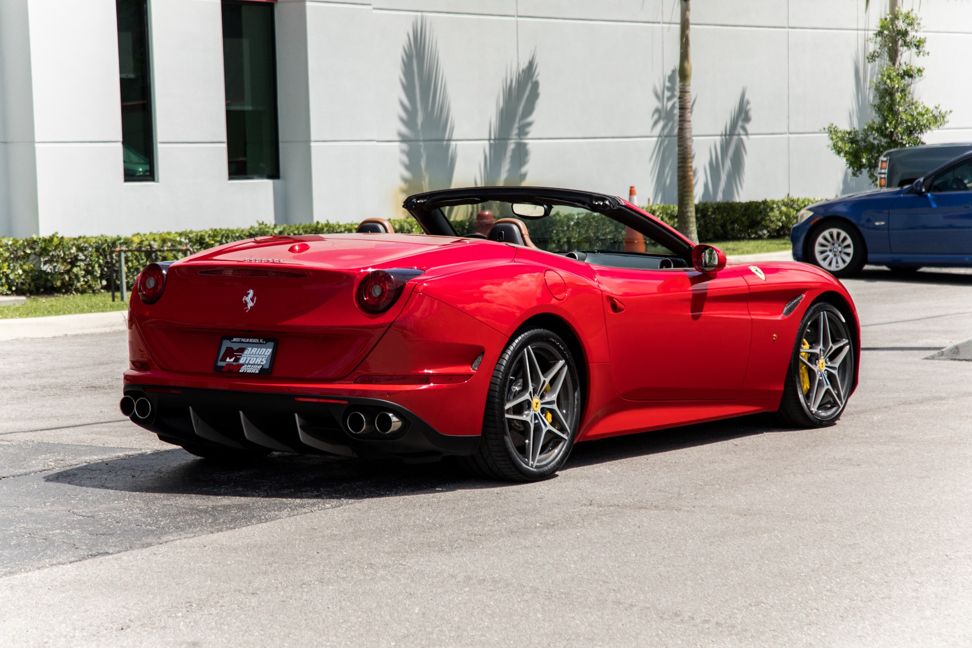 Used-2015-Ferrari-California-T