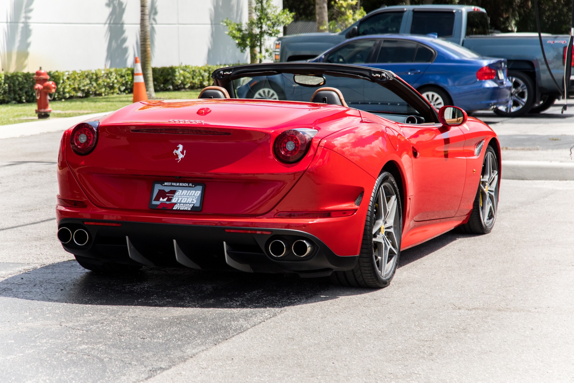 Used-2015-Ferrari-California-T