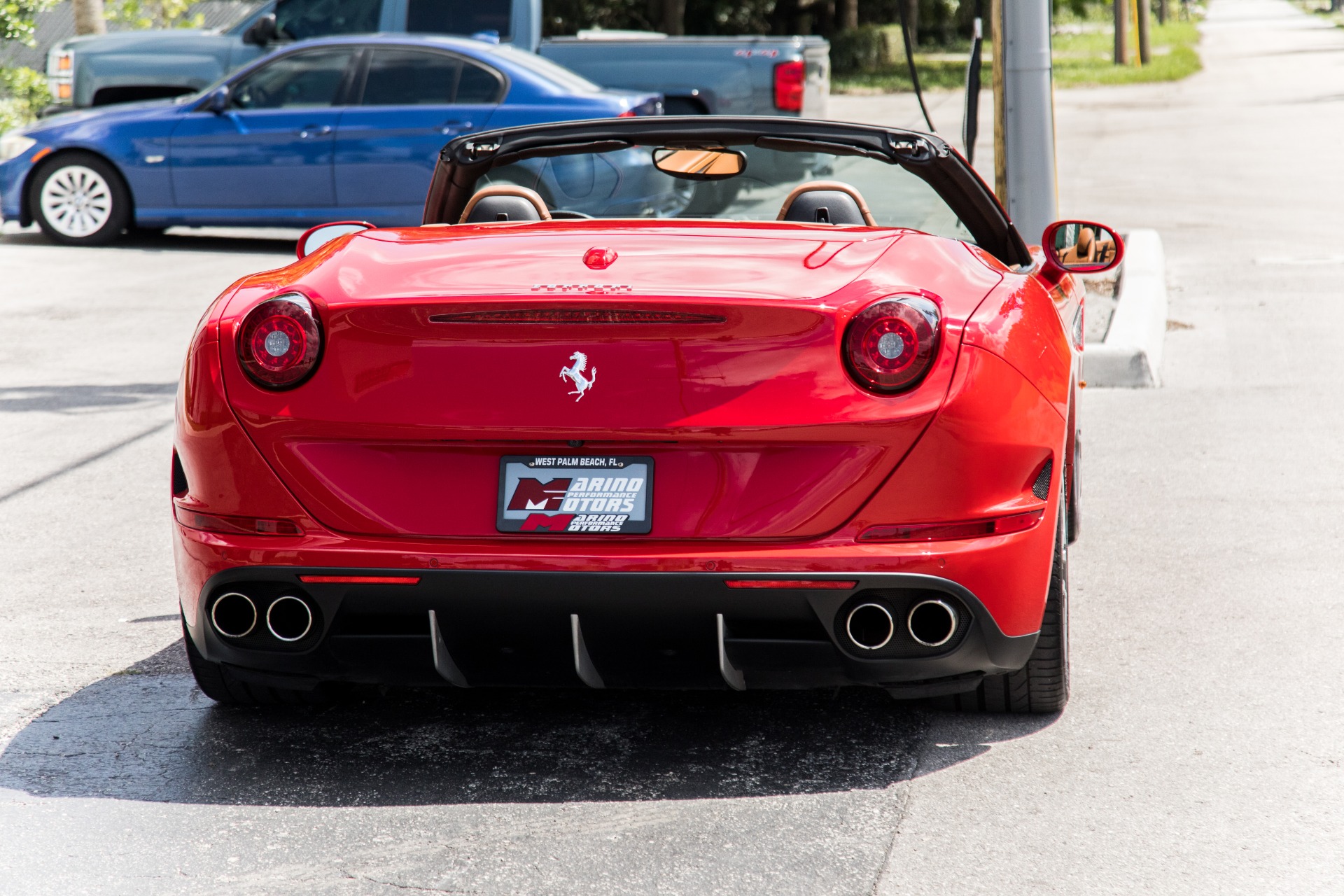 Used-2015-Ferrari-California-T