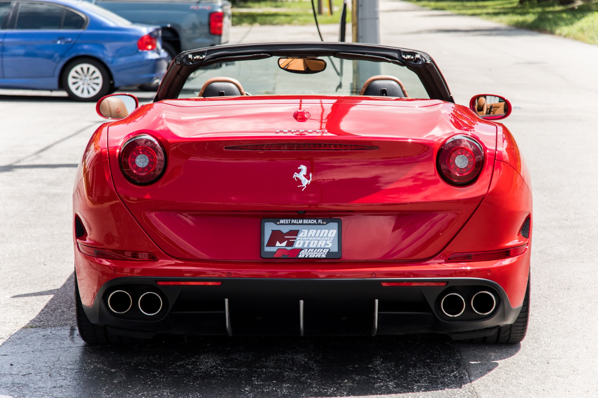 Used-2015-Ferrari-California-T