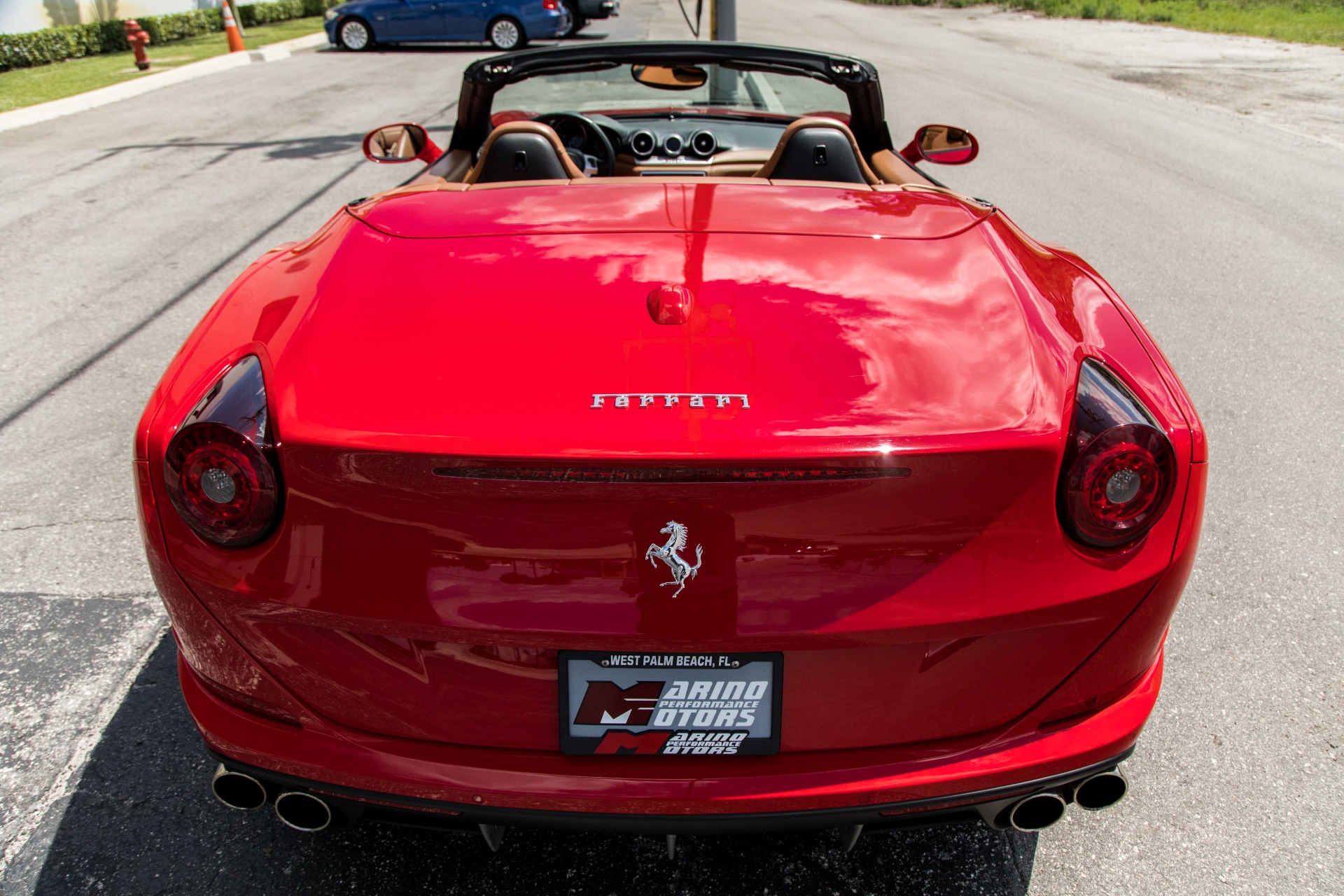 Used-2015-Ferrari-California-T