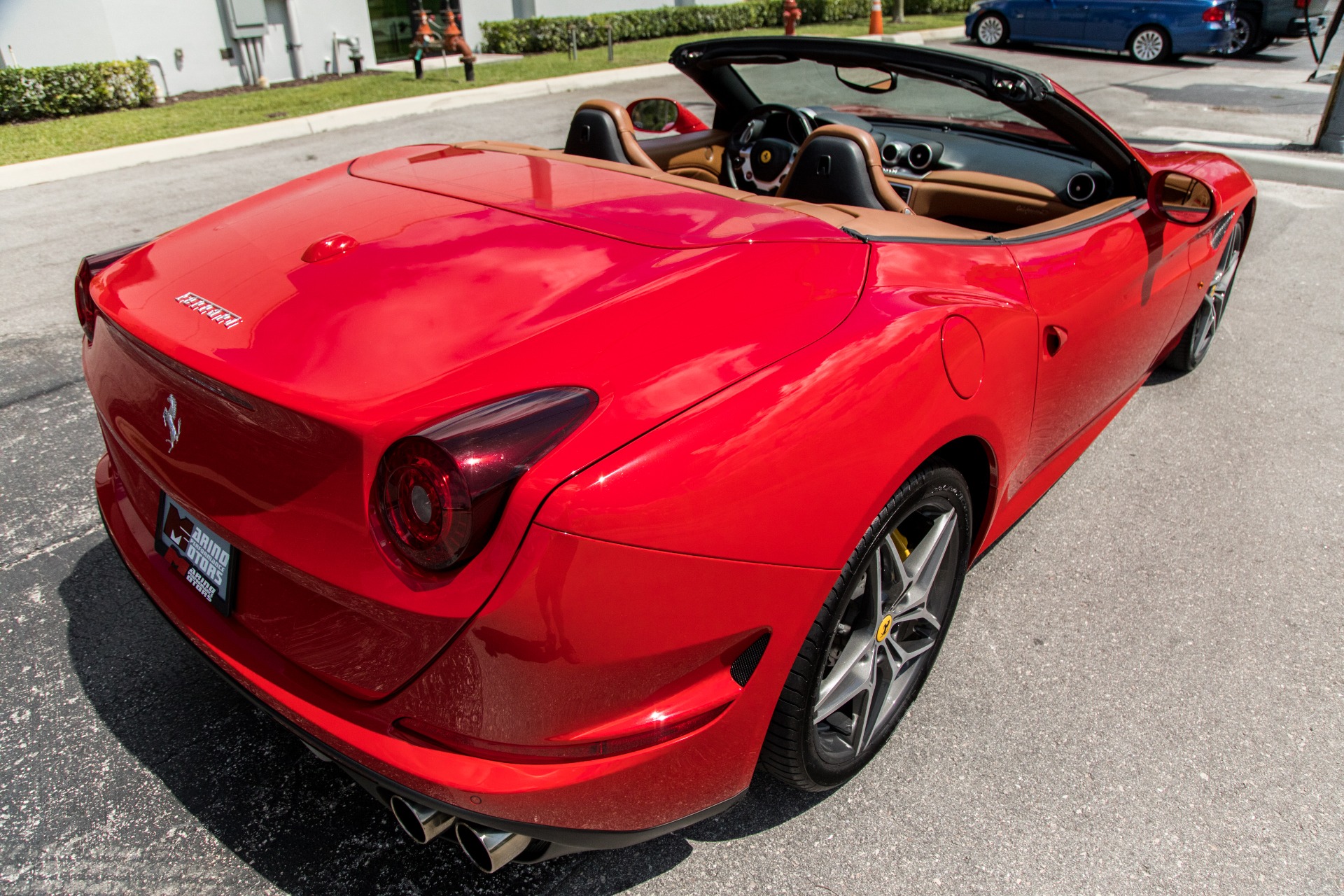 Used-2015-Ferrari-California-T