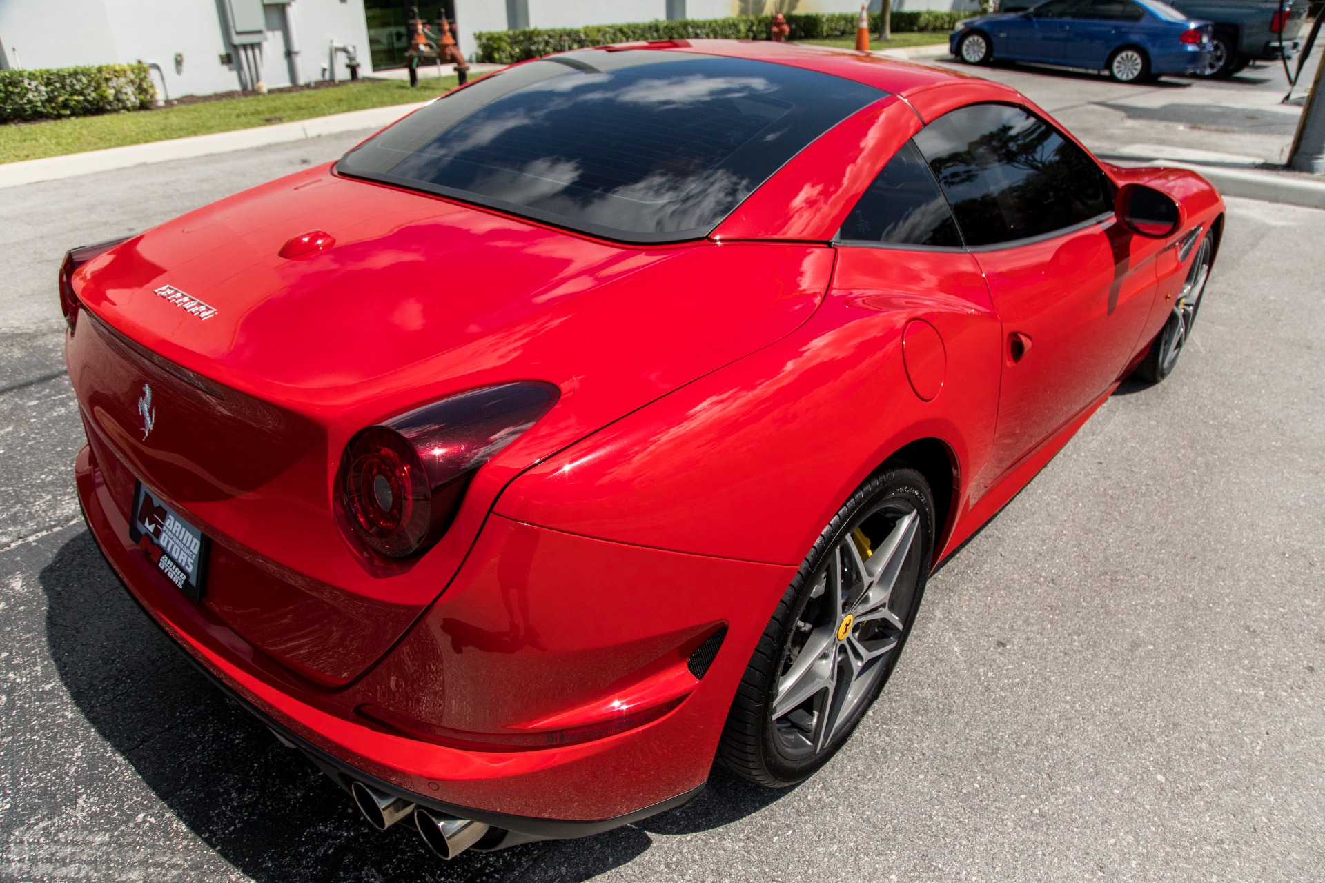 Used-2015-Ferrari-California-T