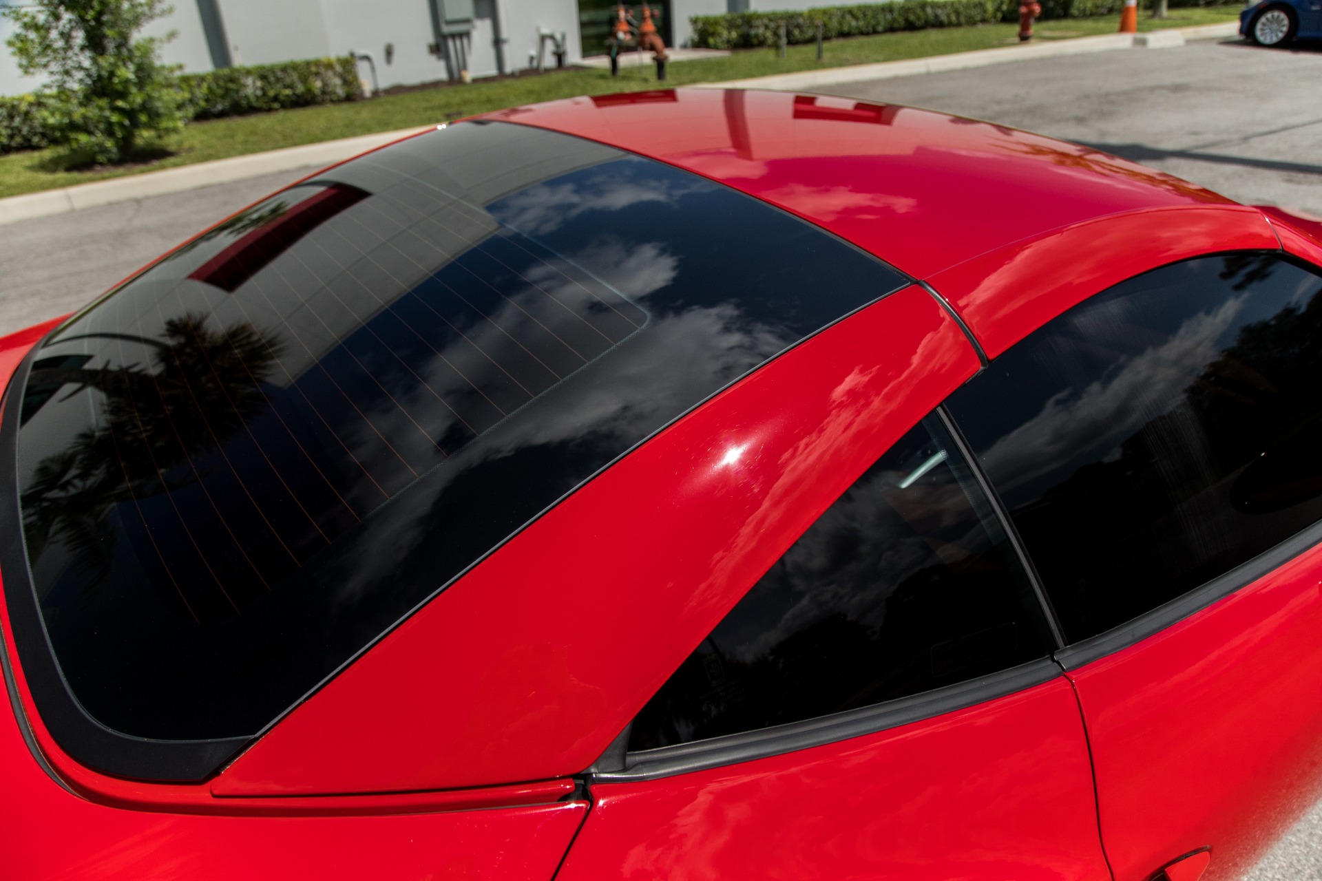 Used-2015-Ferrari-California-T
