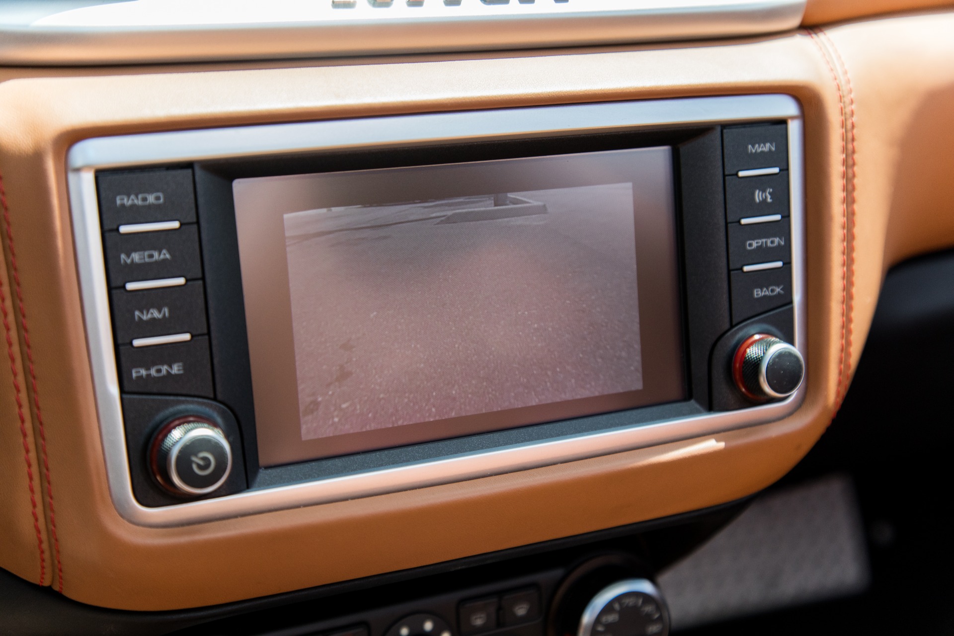Used-2015-Ferrari-California-T