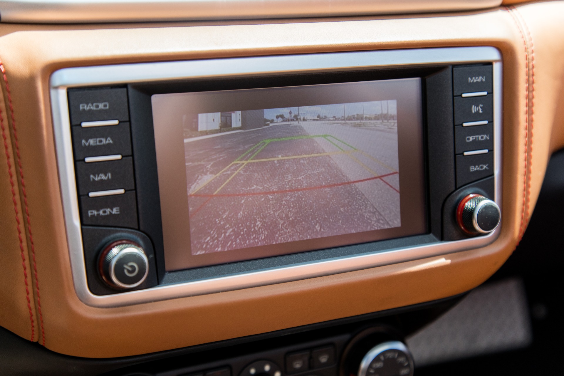Used-2015-Ferrari-California-T