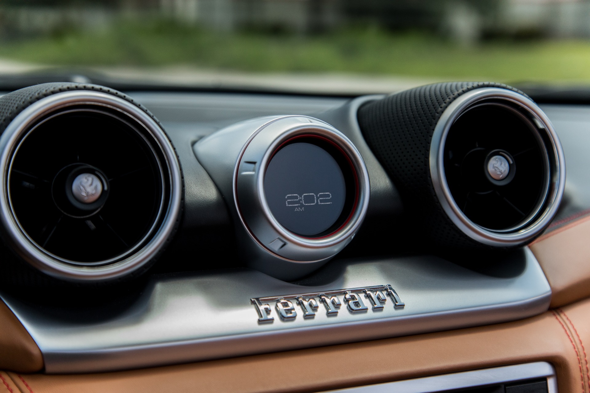 Used-2015-Ferrari-California-T