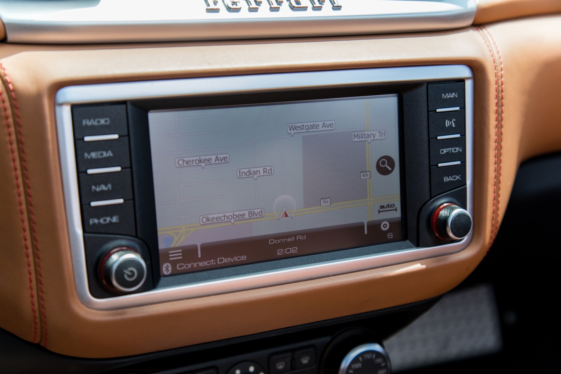 Used-2015-Ferrari-California-T