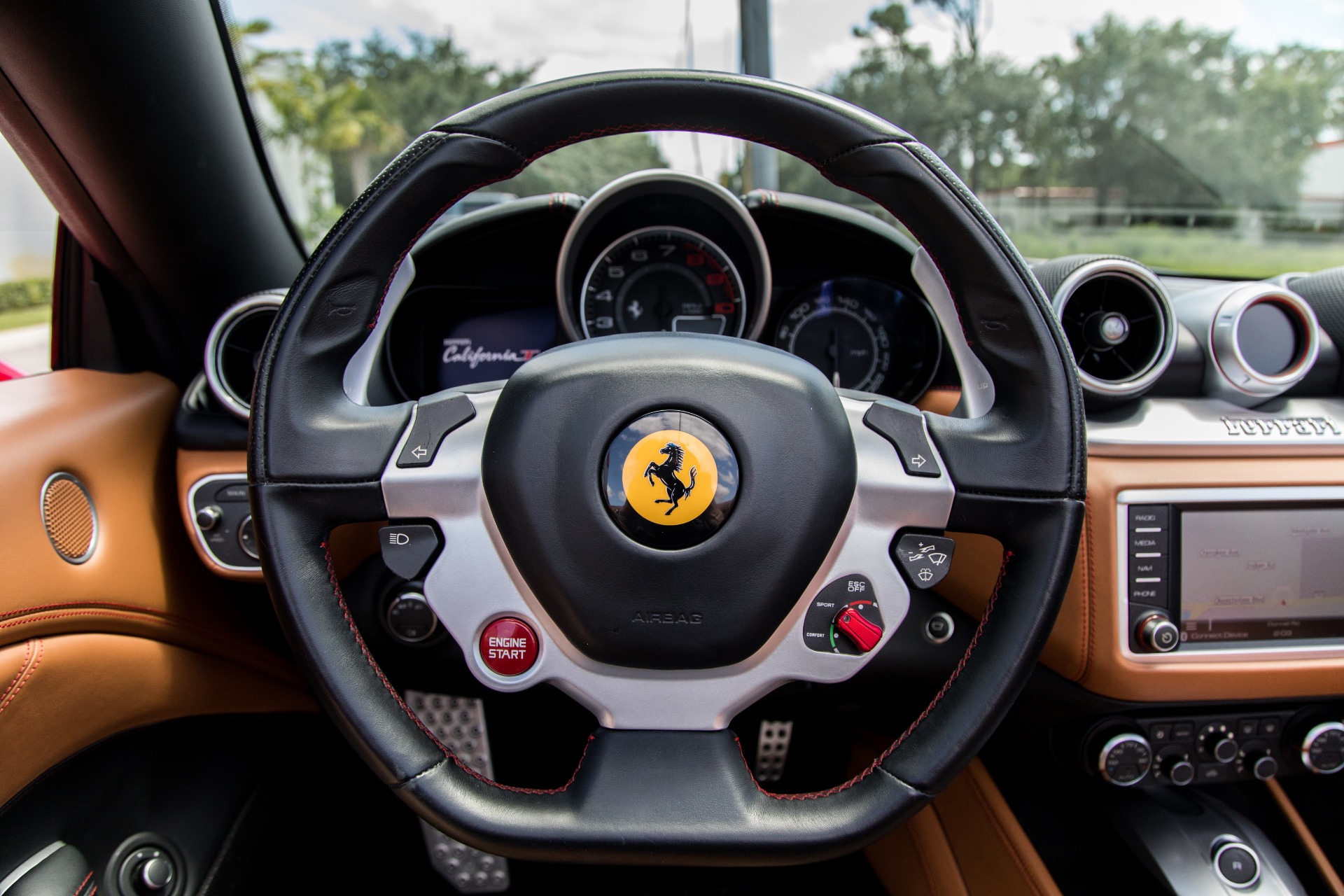 Used-2015-Ferrari-California-T