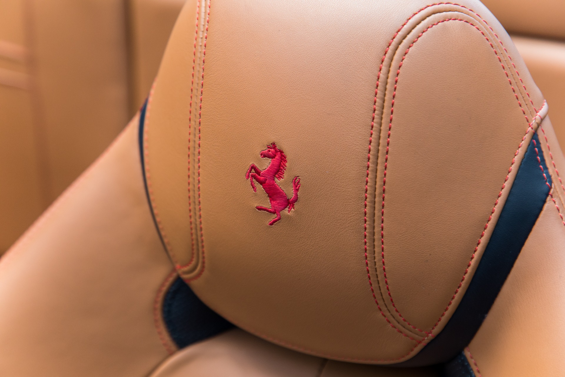 Used-2015-Ferrari-California-T