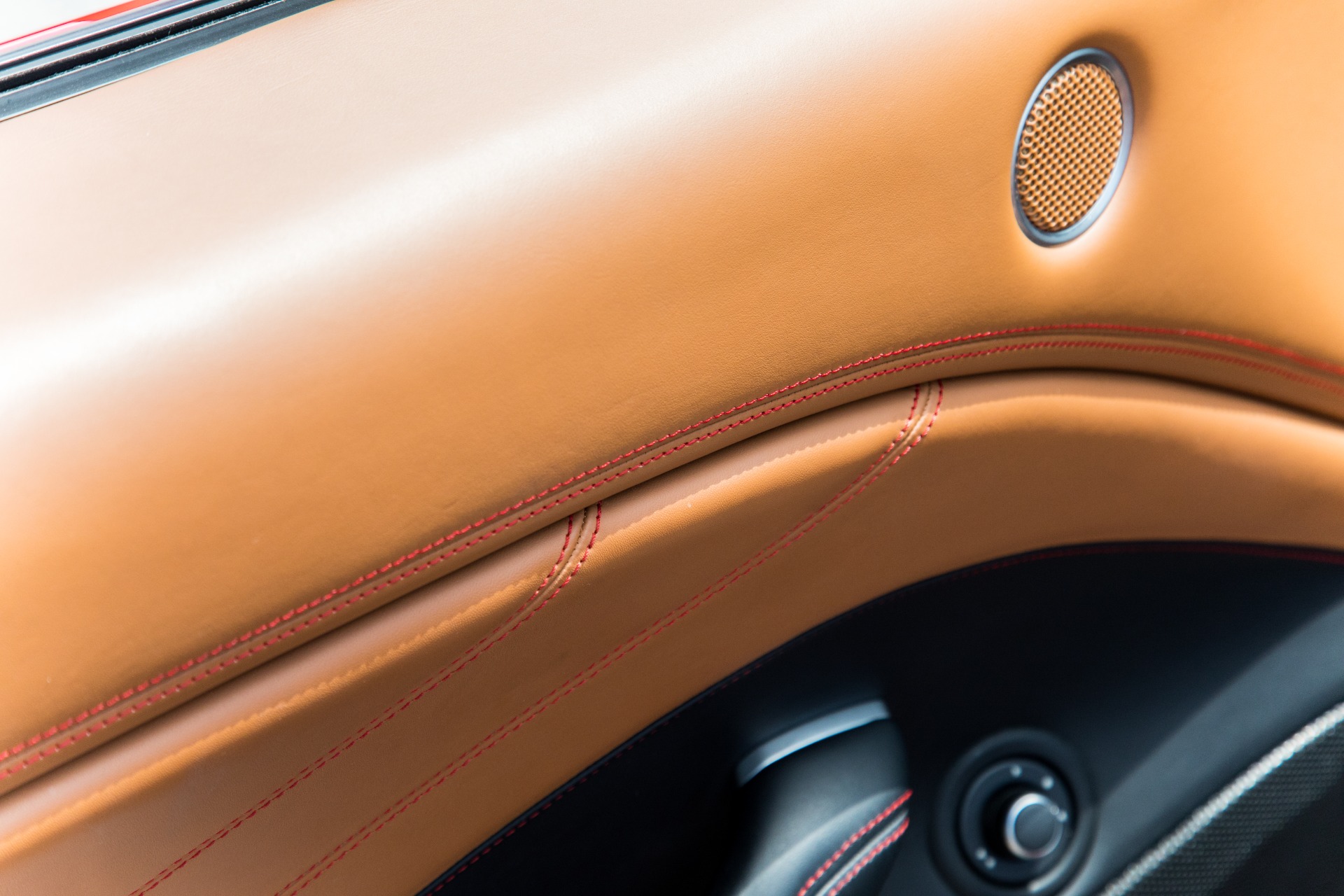 Used-2015-Ferrari-California-T