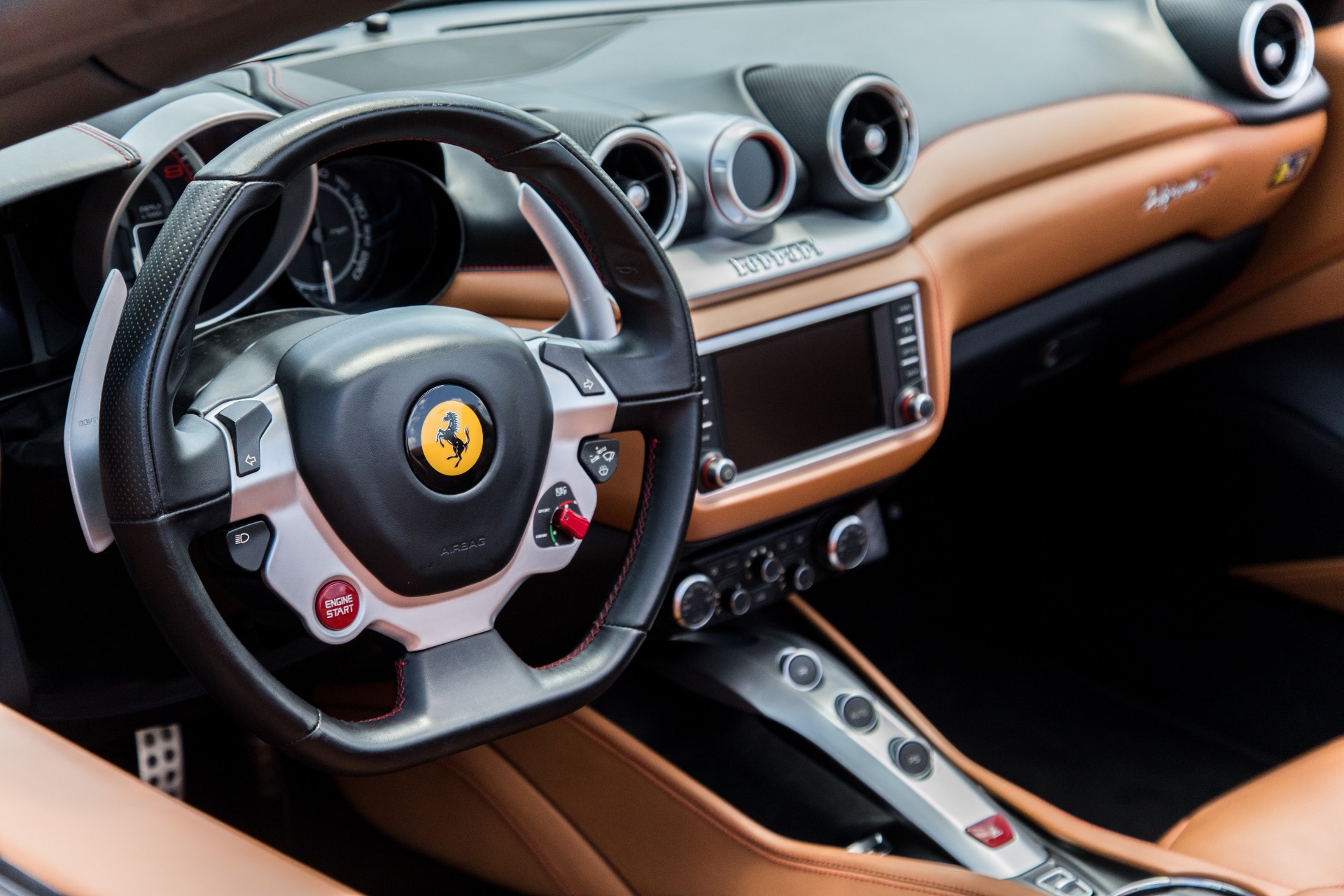 Used-2015-Ferrari-California-T