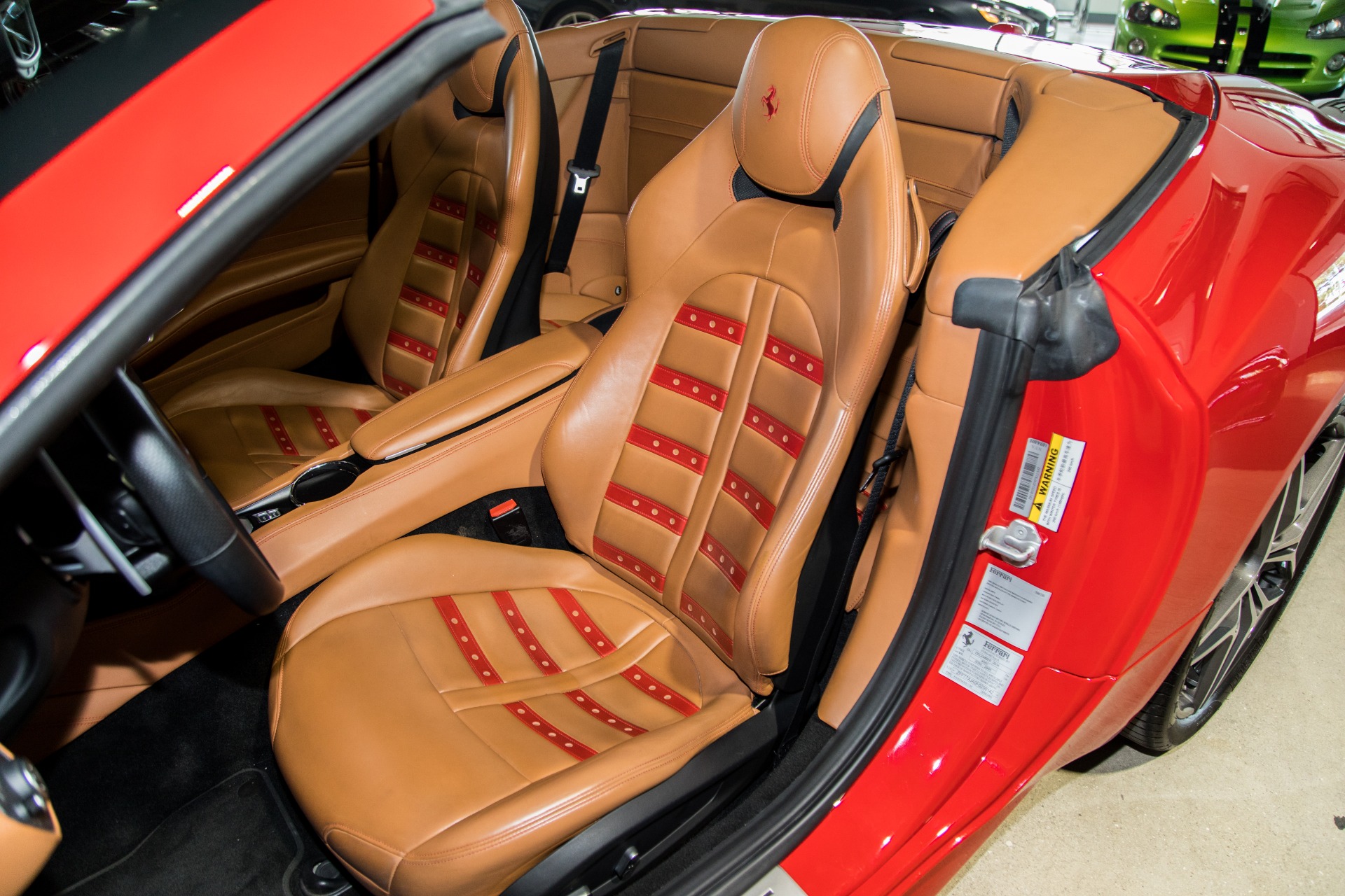 Used-2015-Ferrari-California-T