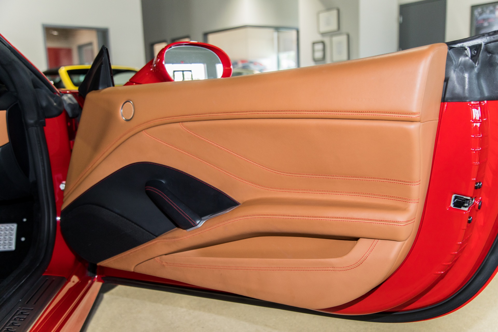 Used-2015-Ferrari-California-T